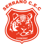 Serrano PR