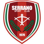 Serrano BA