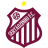 RB Bragantino II