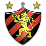 Sport Recife