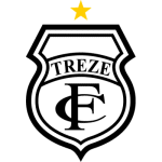 Treze