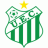 Athletic Club MG