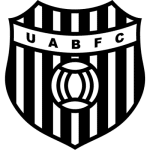 Uniao Barbarense