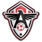 FC Atlético Cearense