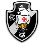 CR Vasco da Gama