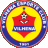 Vilhena EC