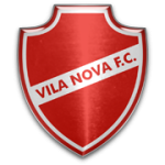 Vila Nova-GO