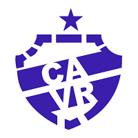 CA Vila Rica