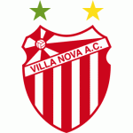 Villa Nova