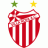 Athletic Club MG