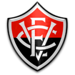 Esporte Clube Vitória