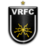 Volta Redonda Futebol Clube