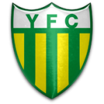 Ypiranga Futebol Clube