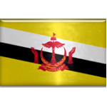 Brunei