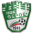 Lokomotiv Sofia 1929