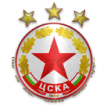 CSKA Sofía