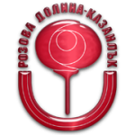 ФК Розова долина Казанлак