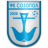 Chernomorets Burgas