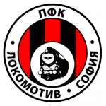 Lokomotiv Sofía