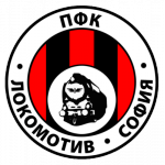 Lokomotiv Sofia