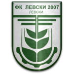 OFK Levski