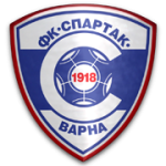 Spartak Varna