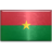 Guinea-Bissau