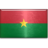 Буркина Фасо до 17 лет