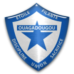 EF Ouagadougou