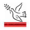 Ouagadougou