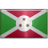 Burundi