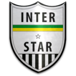 Inter Star