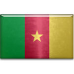 Kamerun