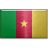 Cameroun