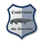 Caïman Club Douala