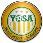 Yong Sports Academy