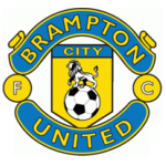 Brampton Utd