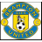 Brampton Utd