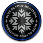 Montreal Impact