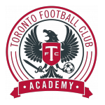 TFC Academy