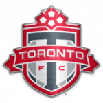 Toronto FC