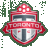 Toronto FC