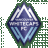 Vancouver Whitecaps