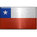 Chili U-20