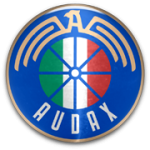 Audax Italiano