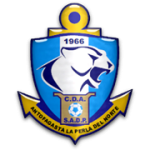 Deportivo Antofagasta