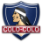 Colo Colo