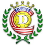 Dep. Linares