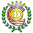 Concepción