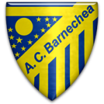 Barnechea
